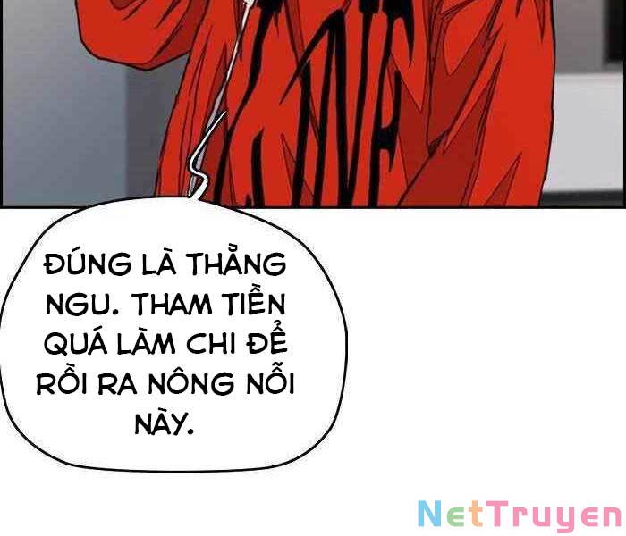 thể thao cực hạn Chapter 284 - Next chapter 285