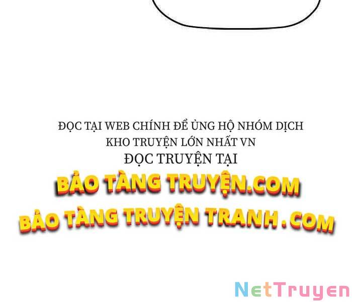 thể thao cực hạn Chapter 284 - Next chapter 285