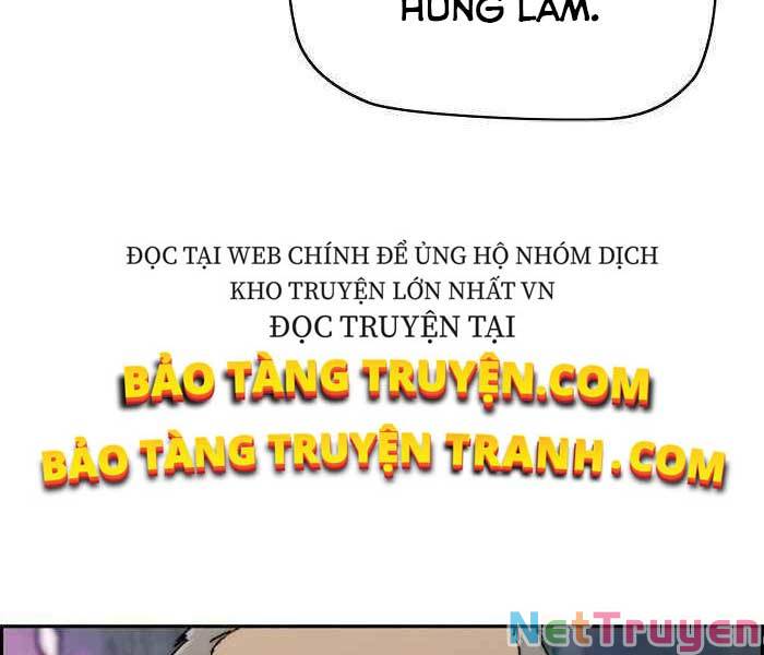 thể thao cực hạn Chapter 284 - Next chapter 285