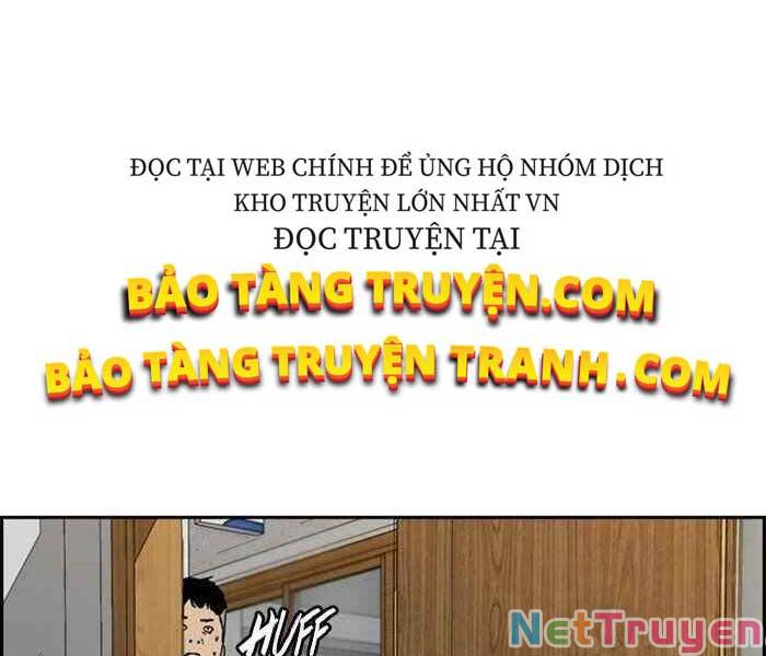 thể thao cực hạn Chapter 284 - Next chapter 285