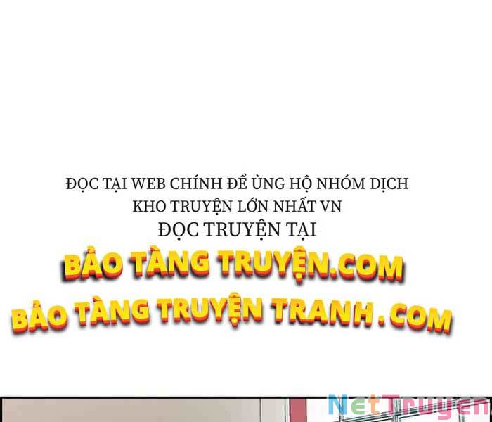 thể thao cực hạn Chapter 284 - Next chapter 285