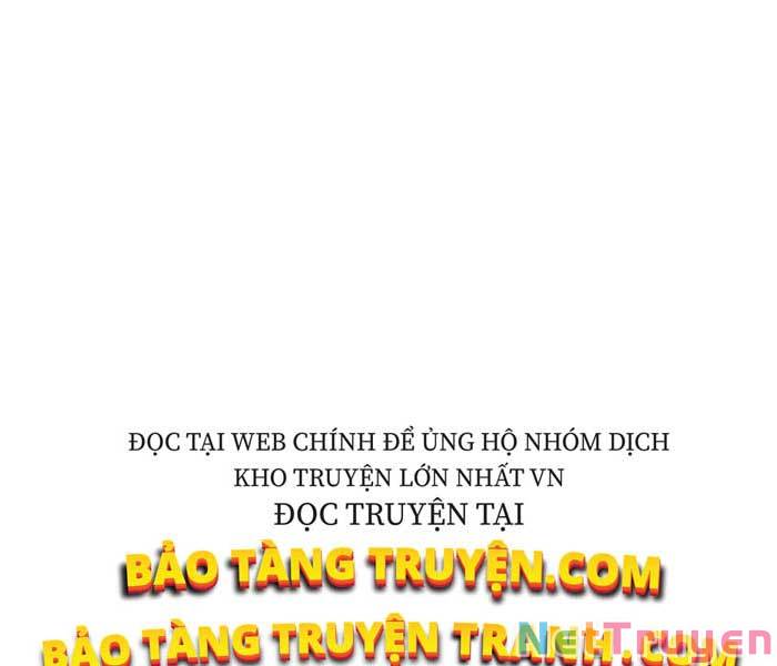 thể thao cực hạn Chapter 284 - Next chapter 285