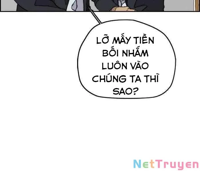 thể thao cực hạn Chapter 284 - Next chapter 285