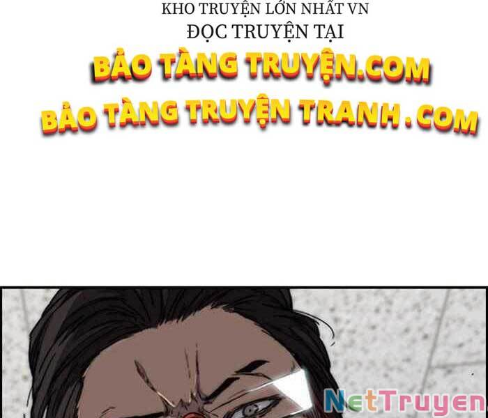 thể thao cực hạn Chapter 284 - Next chapter 285