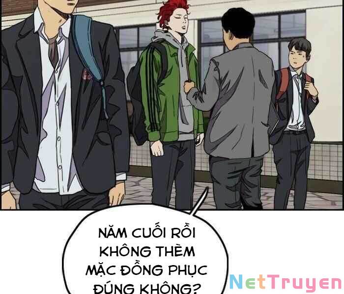 thể thao cực hạn Chapter 284 - Next chapter 285