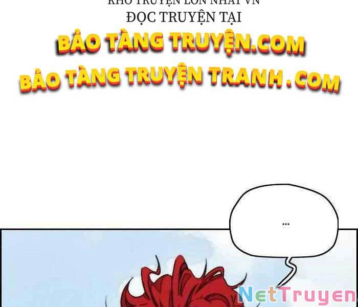 thể thao cực hạn Chapter 284 - Next chapter 285