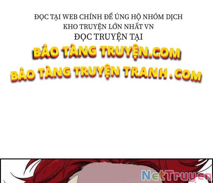 thể thao cực hạn Chapter 284 - Next chapter 285