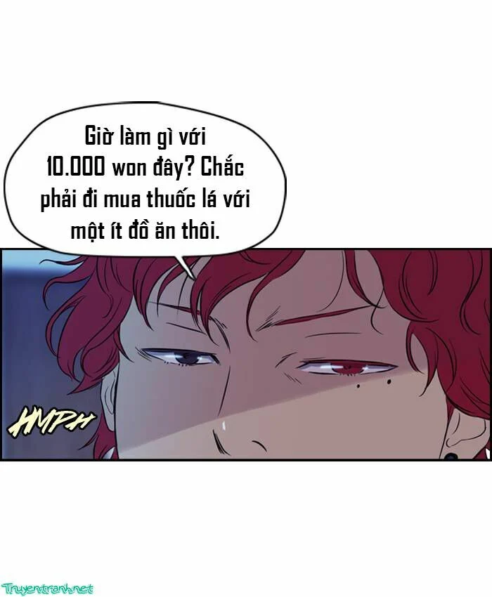 Thể Thao Cực Hạn Chapter 29 - Next 