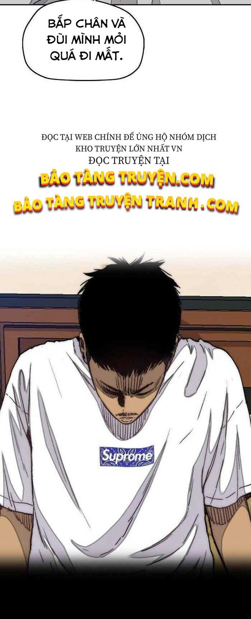 thể thao cực hạn Chapter 296 - Next chapter 297