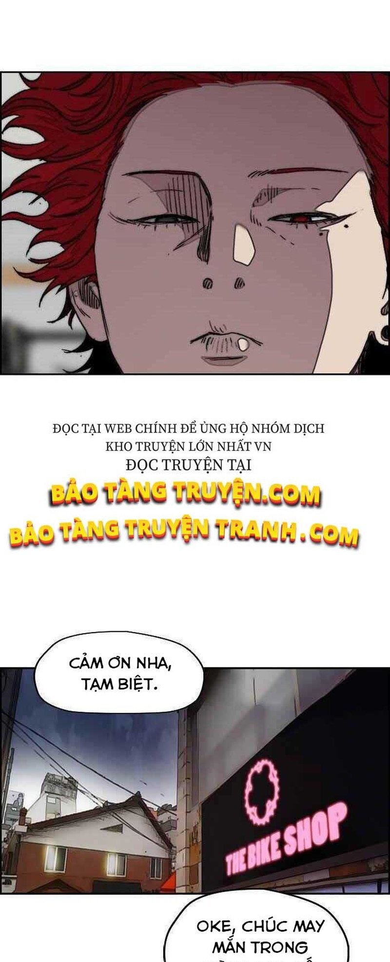 thể thao cực hạn Chapter 296 - Next chapter 297