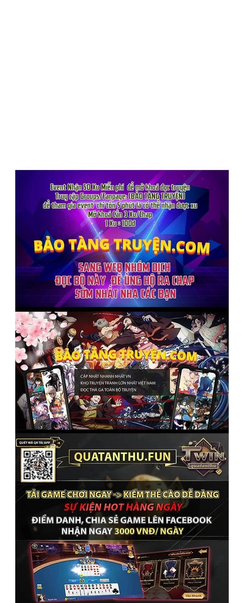 thể thao cực hạn Chapter 296 - Next chapter 297