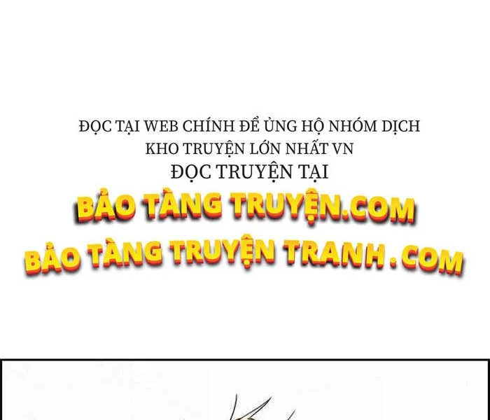 Thể Thao Cực Hạn Chapter 298 - Next 