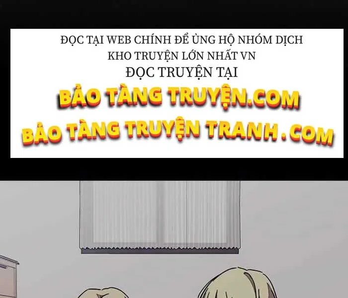 Thể Thao Cực Hạn Chapter 298 - Next 