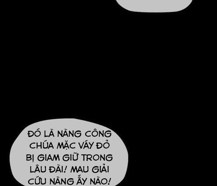 Thể Thao Cực Hạn Chapter 298 - Next 