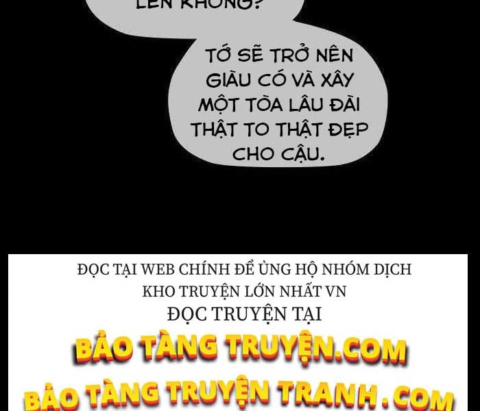 Thể Thao Cực Hạn Chapter 298 - Next 