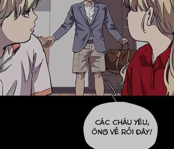 Thể Thao Cực Hạn Chapter 298 - Next 