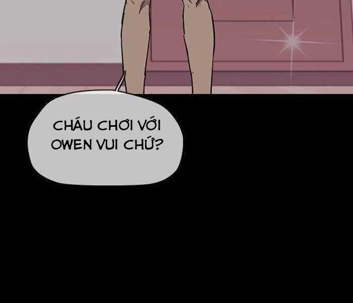 Thể Thao Cực Hạn Chapter 298 - Next 