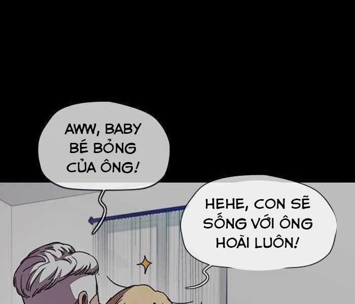 Thể Thao Cực Hạn Chapter 298 - Next 