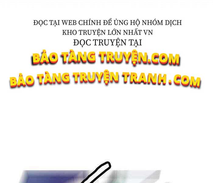 Thể Thao Cực Hạn Chapter 298 - Next 