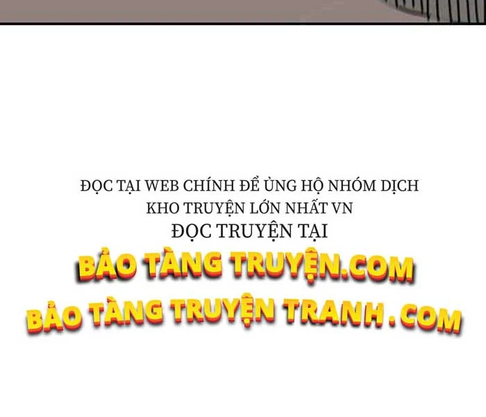 Thể Thao Cực Hạn Chapter 298 - Next 