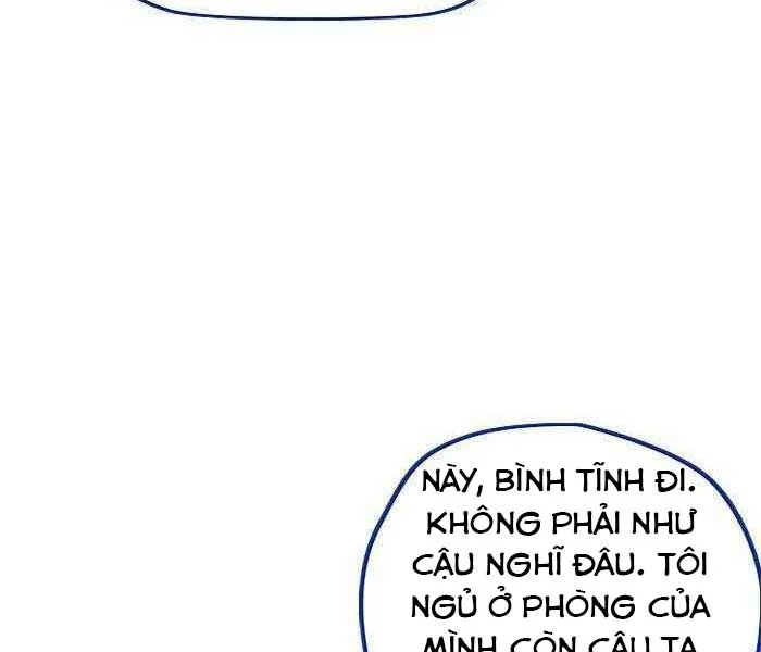 Thể Thao Cực Hạn Chapter 298 - Next 