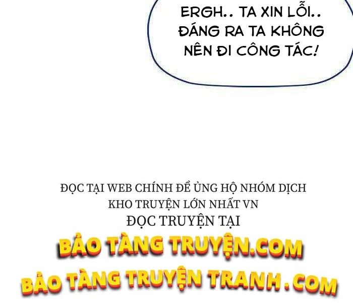 Thể Thao Cực Hạn Chapter 298 - Next 