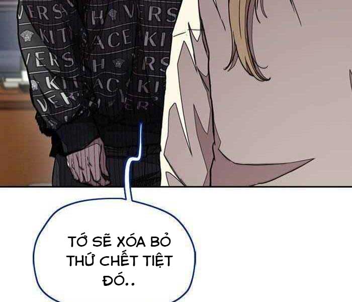 Thể Thao Cực Hạn Chapter 298 - Next 