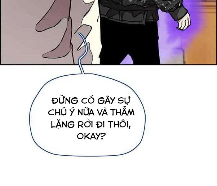 Thể Thao Cực Hạn Chapter 298 - Next 