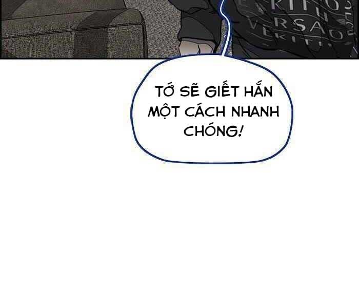 Thể Thao Cực Hạn Chapter 298 - Next 