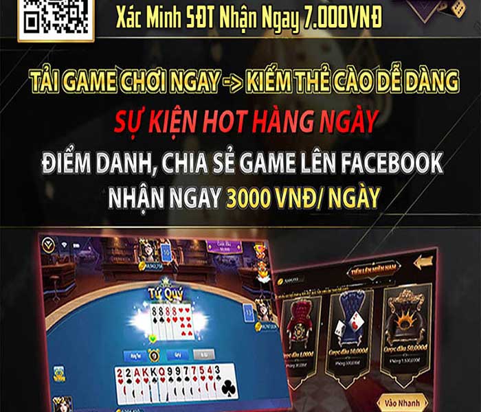 Thể Thao Cực Hạn Chapter 298 - Next 