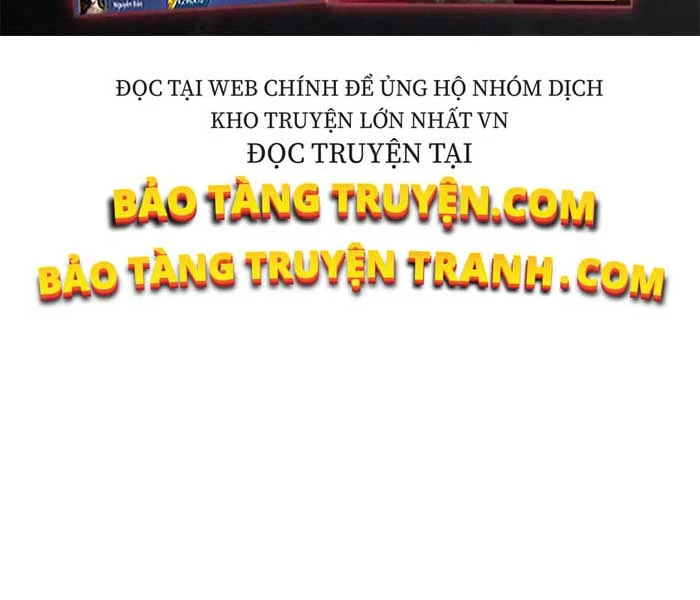 Thể Thao Cực Hạn Chapter 298 - Next 