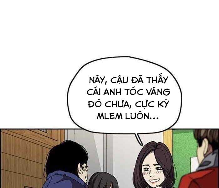 Thể Thao Cực Hạn Chapter 298 - Next 