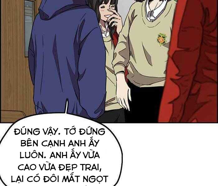 Thể Thao Cực Hạn Chapter 298 - Next 