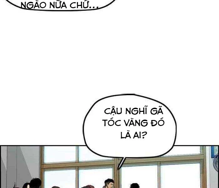 Thể Thao Cực Hạn Chapter 298 - Next 