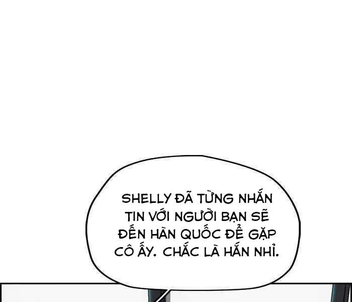 Thể Thao Cực Hạn Chapter 298 - Next 