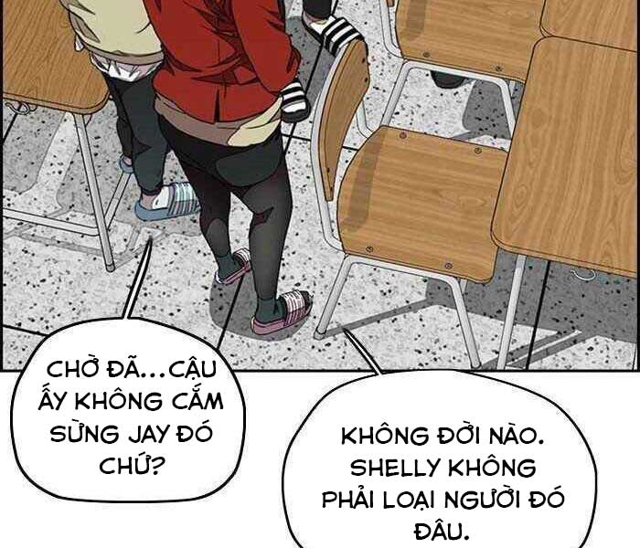 Thể Thao Cực Hạn Chapter 298 - Next 