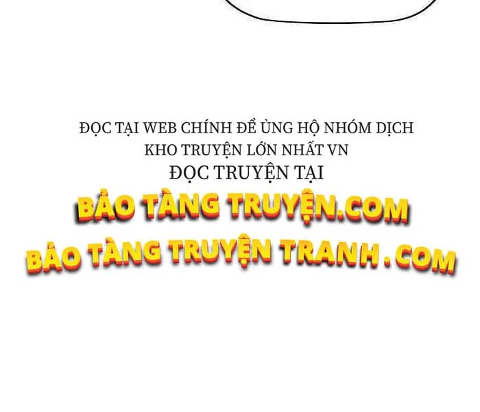 Thể Thao Cực Hạn Chapter 298 - Next 