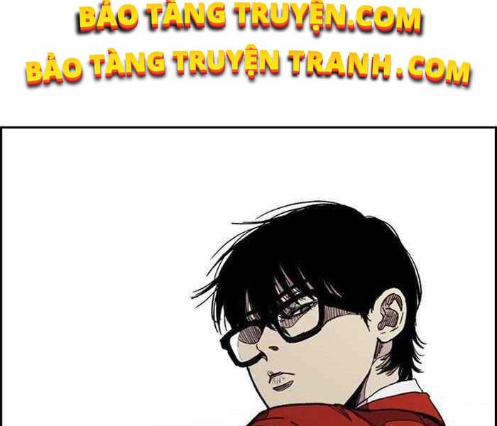 Thể Thao Cực Hạn Chapter 298 - Next 