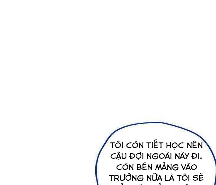 Thể Thao Cực Hạn Chapter 298 - Next 