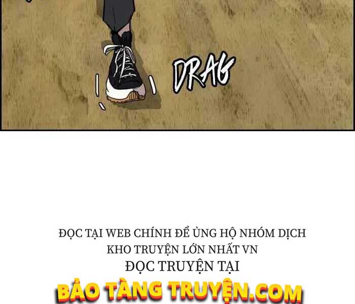 Thể Thao Cực Hạn Chapter 298 - Next 