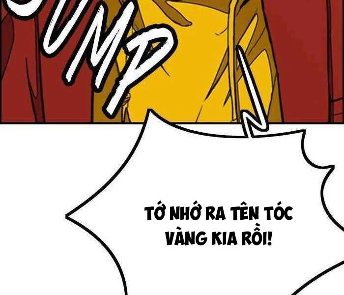 Thể Thao Cực Hạn Chapter 298 - Next 