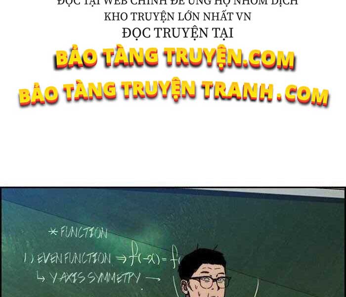 Thể Thao Cực Hạn Chapter 298 - Next 