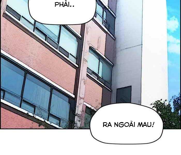 Thể Thao Cực Hạn Chapter 298 - Next 