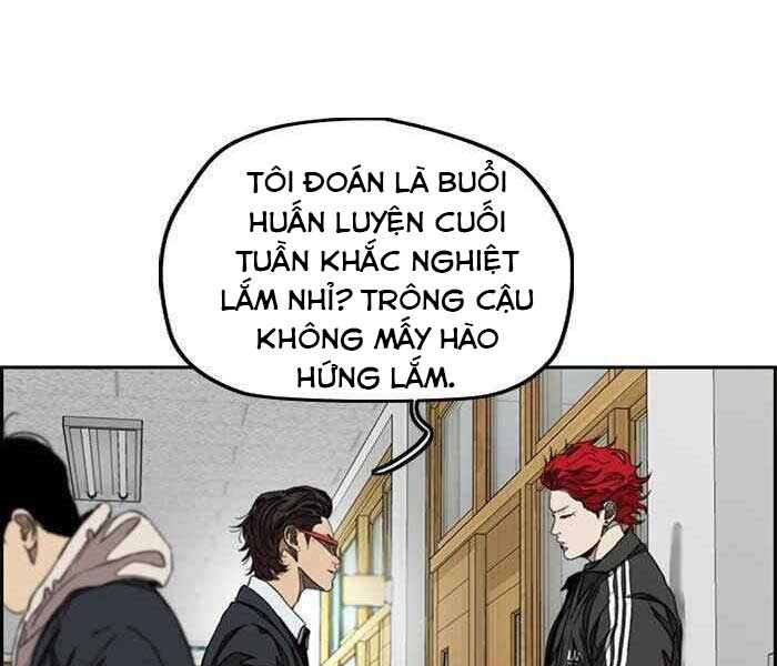 Thể Thao Cực Hạn Chapter 298 - Next 