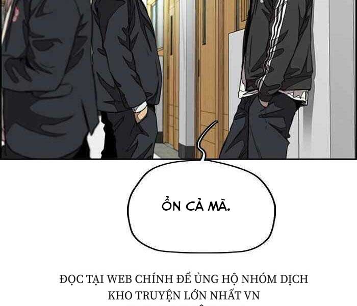 Thể Thao Cực Hạn Chapter 298 - Next 