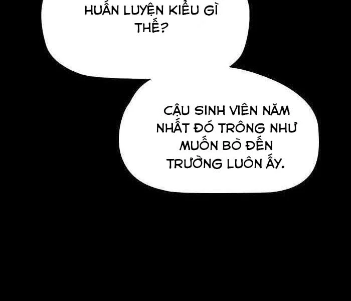 Thể Thao Cực Hạn Chapter 298 - Next 