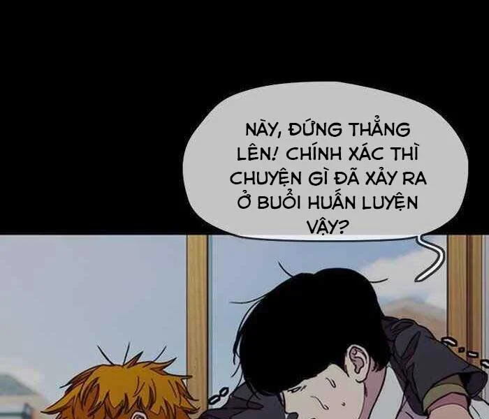 Thể Thao Cực Hạn Chapter 298 - Next 