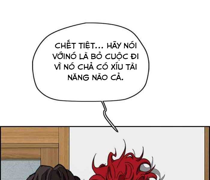 Thể Thao Cực Hạn Chapter 298 - Next 