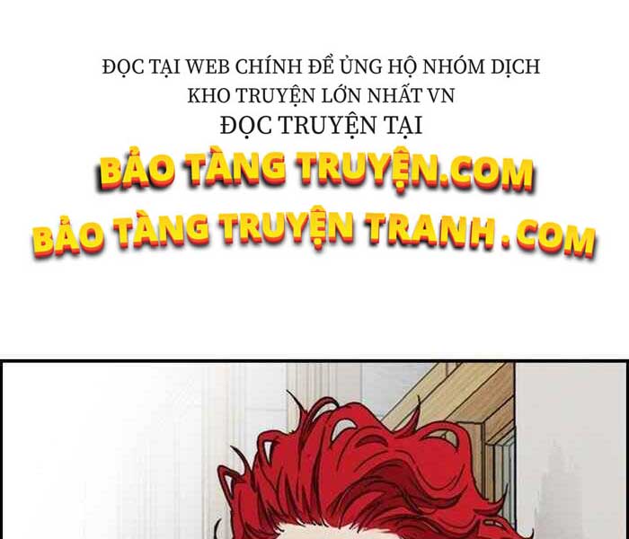 Thể Thao Cực Hạn Chapter 298 - Next 