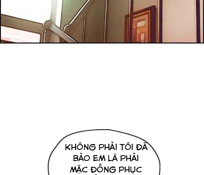 Thể Thao Cực Hạn Chapter 298 - Next 